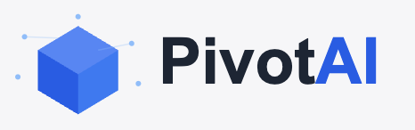 PivotAI Logo